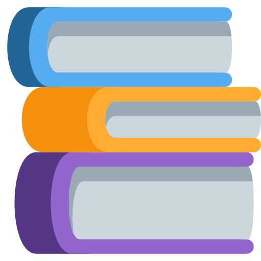 Centralized Lists