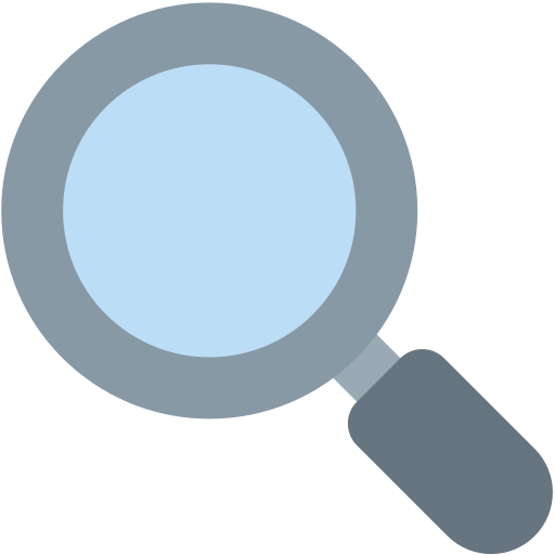 Unified Search